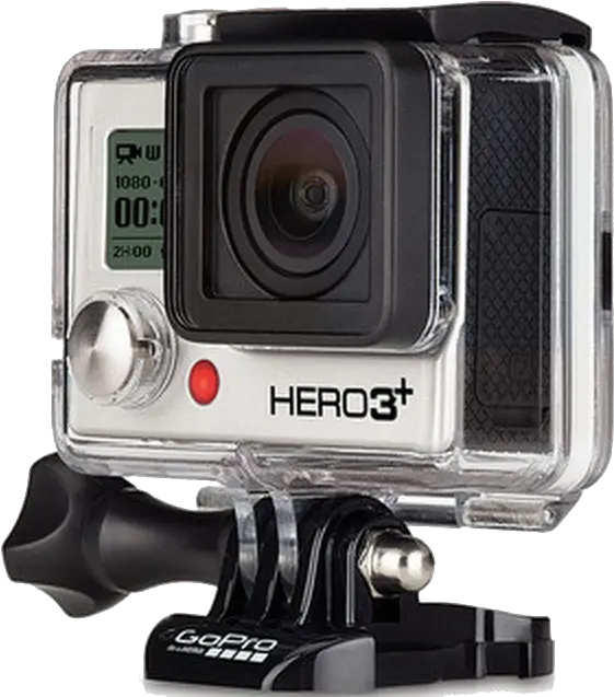 Download Gopro Camera Png Images Gopro Hero Gopro Png