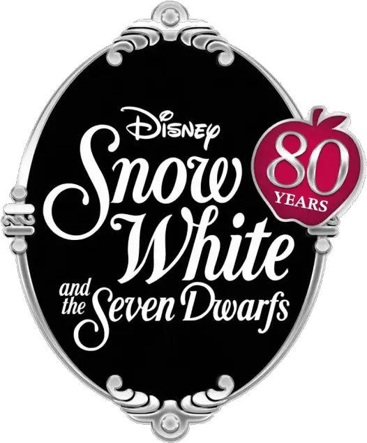 Snow White Logo Disney Png Snow White Logos