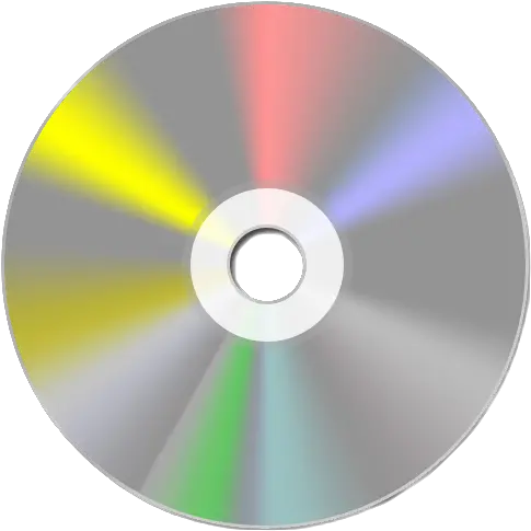 Download Free Png Disco Images Optical Storage Disco Png