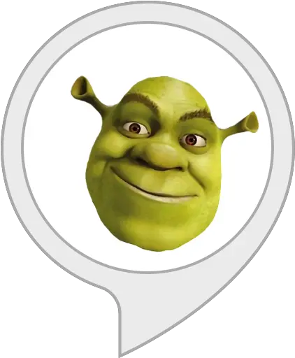 E Meme Super Mario Odyssey Enemies Png Lord Farquaad Png