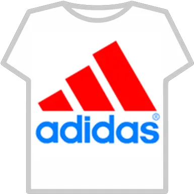 Adidas Logos Adidas Png Adidas Logos