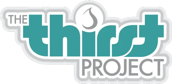 Preferred Charities Carolinas Key Club Thirst Project Key Club Png Key Club Logo