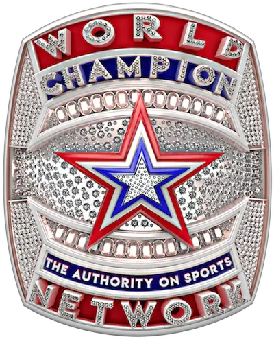 Ufcmma World Champion Network American Png Mma Logos