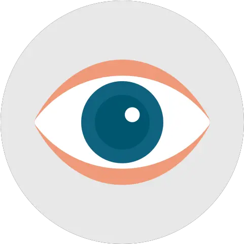 Eye Spy Search Look Eyeball Free Dot Png Eyeball Icon Png
