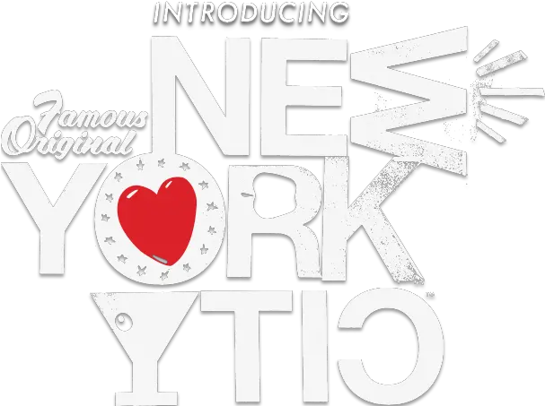 Famous Original Famous Original New York City Png New York City Png