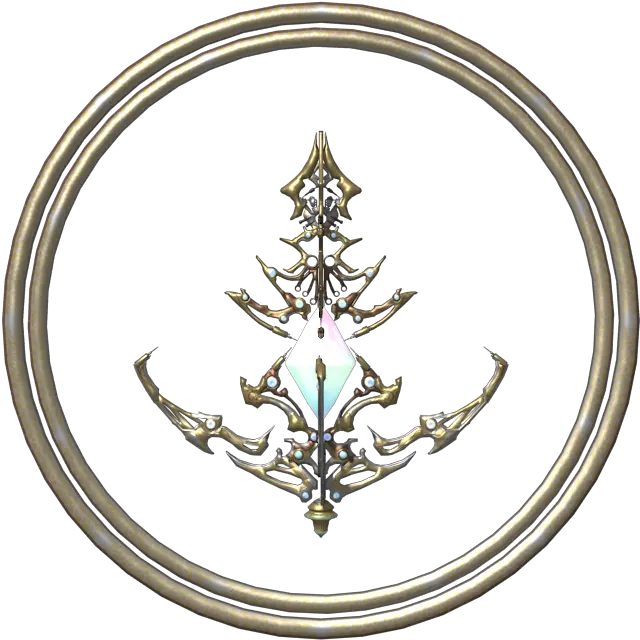 Pc Computer Png Final Fantasy Symbol Final Fantasy 9 Icon