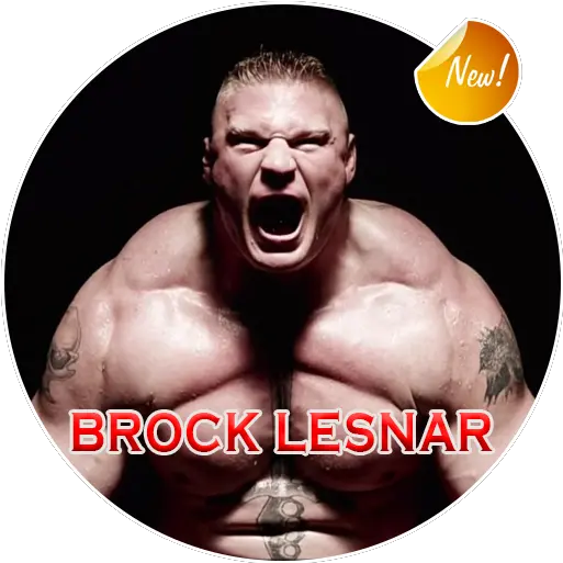 Brock Lesnar Wallpaper Hd 2020 10 Apk Download Com Body Of Brock Lesnar Png Brock Lesnar Png