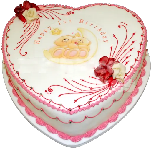 Birthday Cake Png Image Images Free Birthday Cake Heart Shape Png Hd Birthday Cake Png Transparent