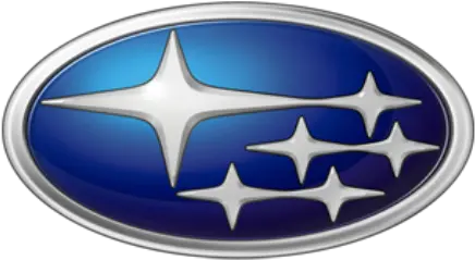 Faq Subaru High Quality Logo Png Wrx Logo