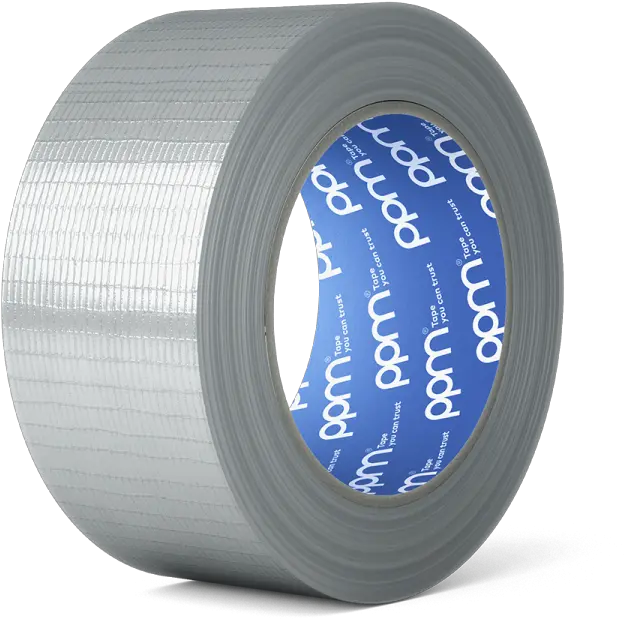 Global Duct Tape Manufacturer Strap Png Duct Tape Png