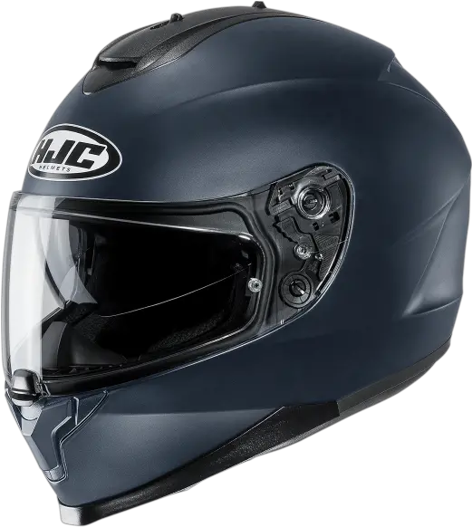 Hjc Helmets Hjc C70 Png Buy White Icon Alliance Torrent Helmet
