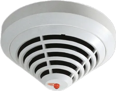 Smoke Detector Optical Fap O 420 Bosch Png Fire Smoke Png