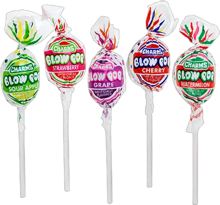 Blow Pop Png U0026 Free Poppng Transparent Images 47604 Blow Pops Pop Png