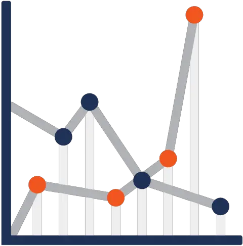 Scale Operations Shiftboard Dot Png Critical Role Icon