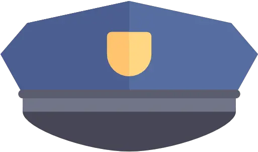 Police Hat Png Pic Police Officer Police Hat Png