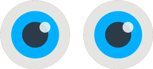 Emoji Eyes Transparent Png Clipart Occhi Emoji Eye Emoji Transparent