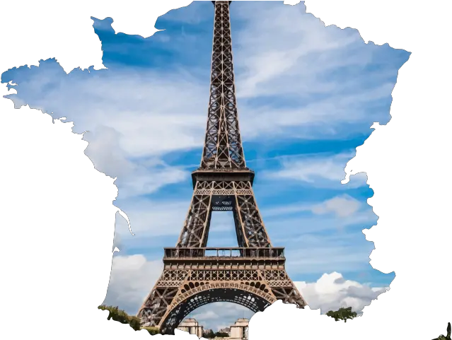 Eiffel Tower Png Transparent Images Eiffel Tower Eiffel Tower Transparent