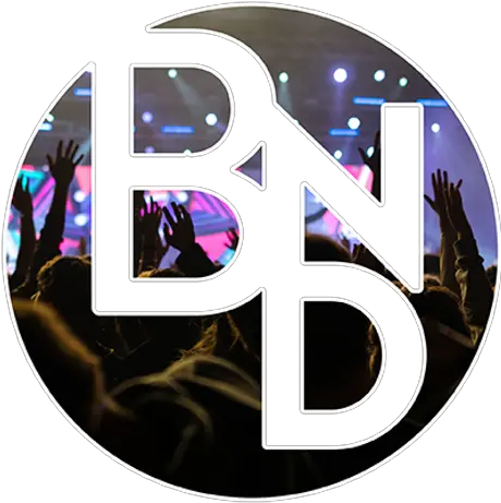 Bnd Events Language Png Events Icon