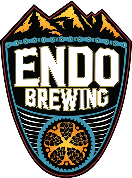 Endo Brewing Co 2nd Birthday Bash 9282019 Endo Brewing Png Birthday Bash Png