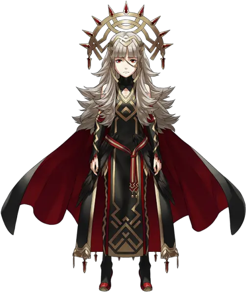 Fire Emblem Heroes Png Fire Emblem Heroes Veronica Fire Emblem Heroes Png