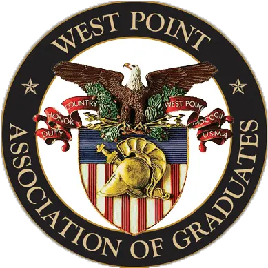 All Service Academies Career Transitions West Point Association Of Graduates Logo Png Air Force Academy Logo