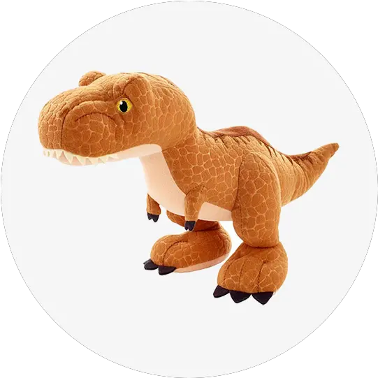 Jurassic World Fallen Kingdom T Rex Plush Jurassic World Png Jurassic World Fallen Kingdom Logo Png