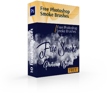 45 Free Photoshop Smoke Brushes Eraser Brush Photoshop Download Png Puff Of Smoke Png