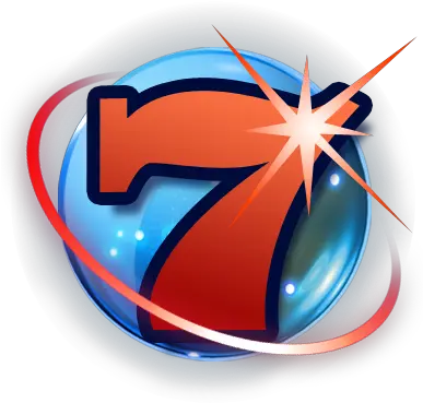 Mychance Revolutionary Gaming Experience Starburst Slot Symbols Png Starburst Png Transparent