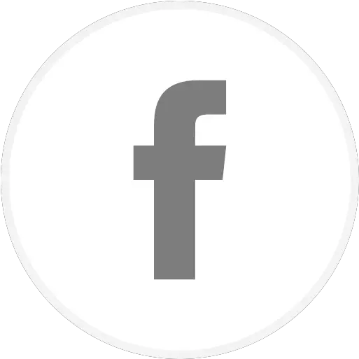 Media Online Facebook Social Icon White Social Media Bar Png White Social Media Icons Png