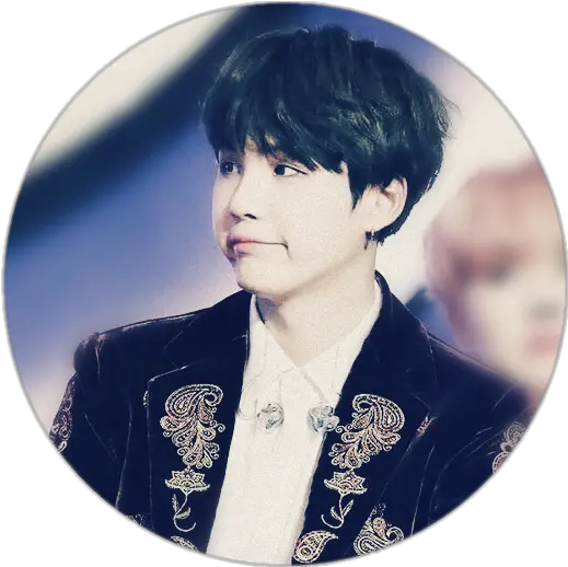 Download Suga Yoongi Minyoongi Icons Min Yoongi Icons Gif Png Yoongi Png