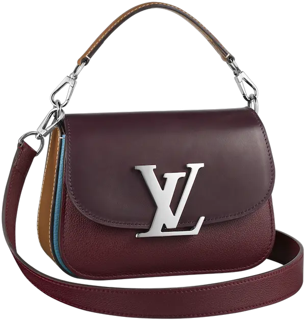 Download Hd Louis Vuitton Vivienne Lv Mix Lv Vivienne Bag Png Lv Logo Png