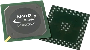 Amd Chipset Drivers Crimson Edition 1673 Driver Techspot Amd Png Amd Png