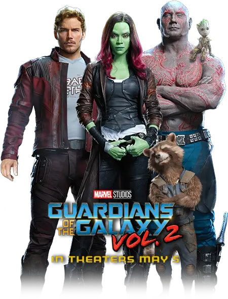 Guardians Of Gluttony Crazy 4 Comic Con Star Lord Red Jacket Png Guardians Of The Galaxy Transparent