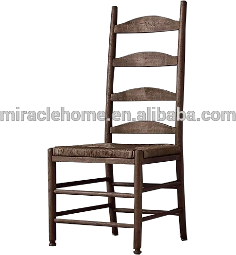 Download Free Png Ladder Back Chair Transparent Background Chiavari Chair Chair Transparent Background