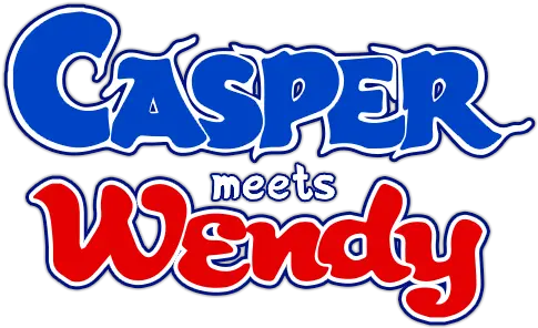 Download Hd Wendys Logo Png Clip Art Wendys Logo Png