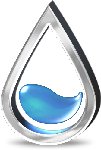 Desktop Widget Software Rainmeter Png Rainmeter Logo