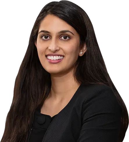 Download Megan K Dhillon 13 Reasons Why Transparent Png Irani Thevarajan 13 Reasons Why Logo Png