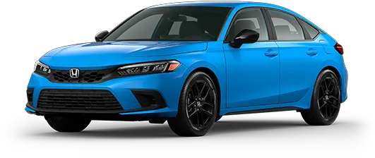 New 2022 Honda Civic Hatchback Sport In Tempe 2022 Honda Civic Sport Png Pearl Icon Drum Rack