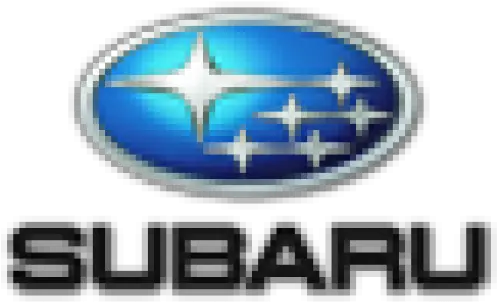 Vais Technology Siriusxm Interface Subaru Png Subaru Logo Transparent