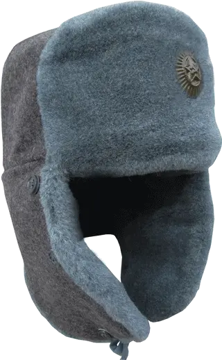 Ushanka Project Toque Png Ushanka Transparent