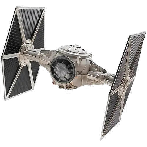 Tie Fighter Star Wars Star Fighter Png Tie Fighter Png