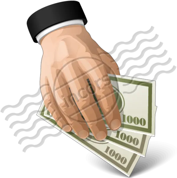 Hand Money 16 Free Images Vector Clip Art Hand With Papers Icon Png Hand With Money Png