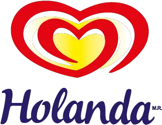 Holanda Logo Vector Free Download Brandslogonet Heart Png Frito Lay Logo