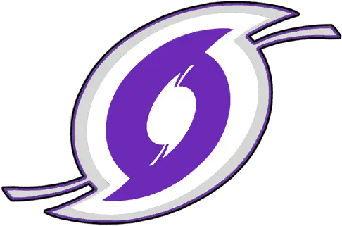 Season Team Logos Rocket League Team Logo Png Rocket League Logo