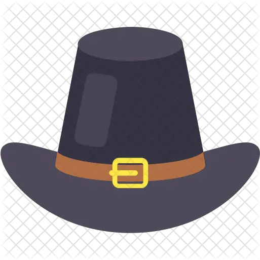 Top Hat Icon Png Tophat