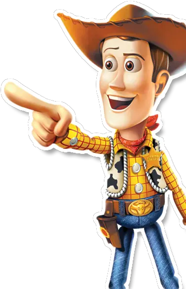 Disney Pixarwoody U2013 Paul Windle Creative Art Studio Cartoon Png Woody Png