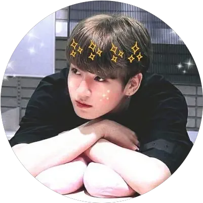 So Cute So Cute Jungkook Png Jungkook Transparent