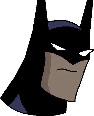 Batman Gifs Page 109 Wifflegif Batman Animated Gif Transparent Png Batman Transparent