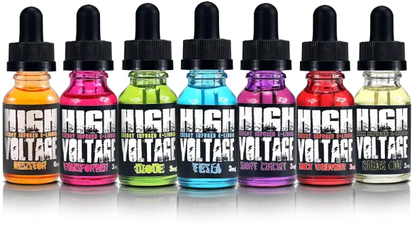 And Shop Vaporz Liquid Cigarette Vape High U2013 Free Png Images Park Juul Transparent Background