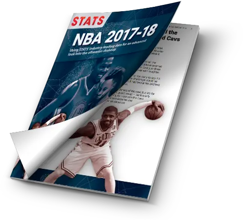 Lebron James Cavs Banner Hd Png Download Original Size For Basketball Lebron James Cavs Png